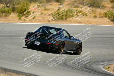 media/Jun-01-2025-VIP Trackdays (Sun) [[b20349723e]]/C Group/Session 2 (Turns 7 and 8)/